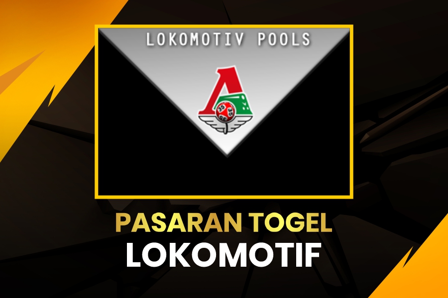 Prediksi Pokemon Toto